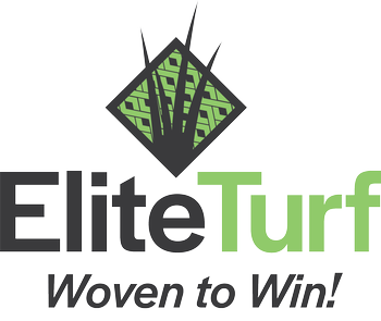 Elite Turf USA